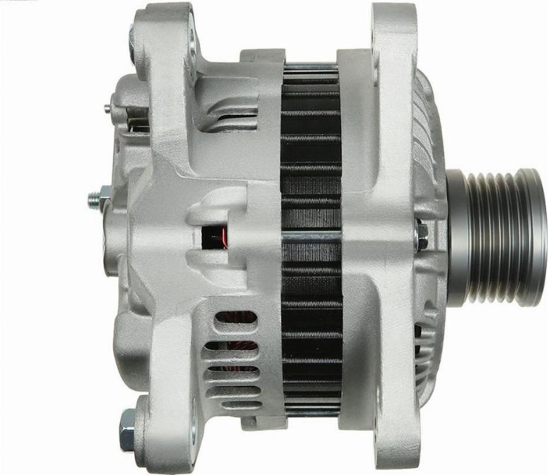 AS-PL A5245 - ALTERNATOR NISSAN QASHQAI 2.0