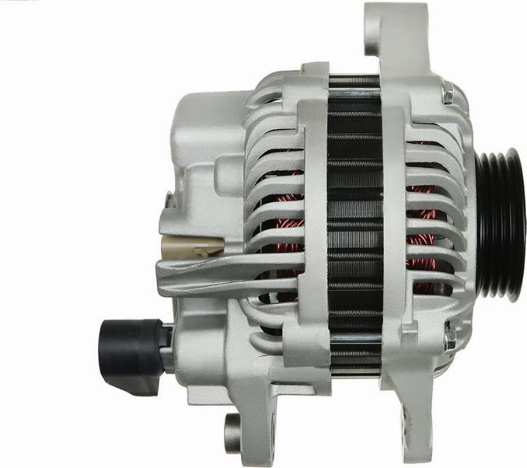 AS-PL A5246 - ALTERNATOR
