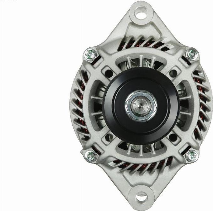 AS-PL A5246 - ALTERNATOR