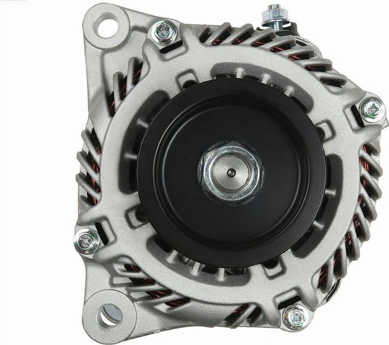 AS-PL A5240 — Alternator
