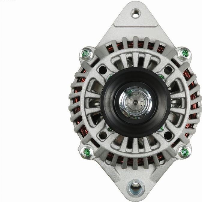 AS-PL A5243 — Alternator