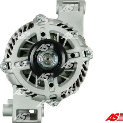 AS-PL A5260 — Alternator