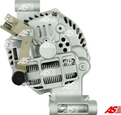 AS-PL A5260 - ALTERNATOR