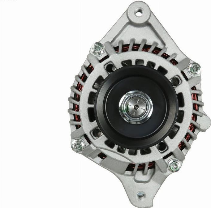 AS-PL A5203 — Alternator