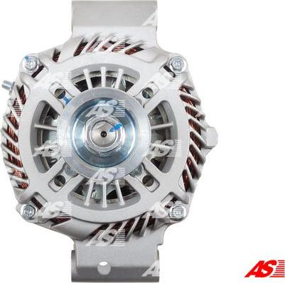 AS-PL A5213 — Alternator