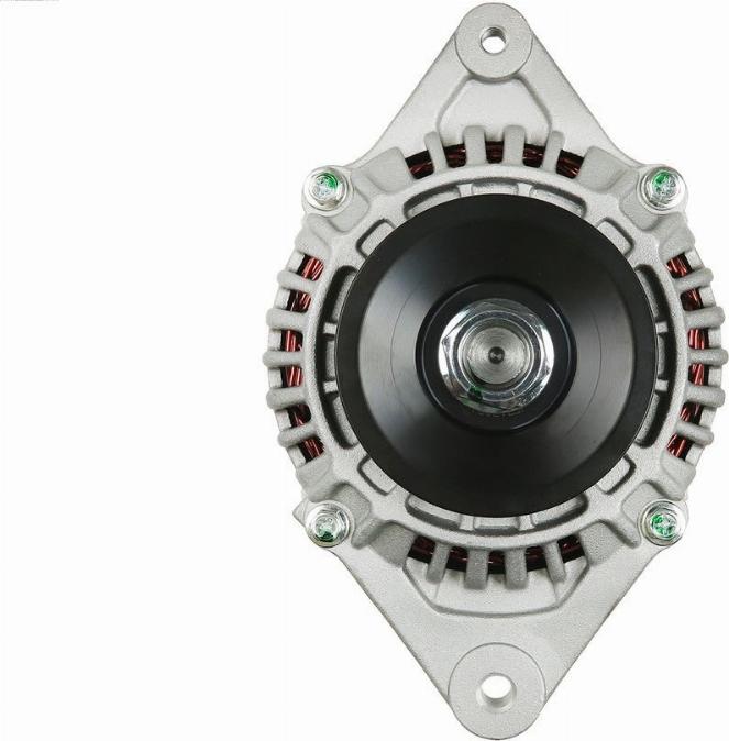 AS-PL A5239 — Alternator