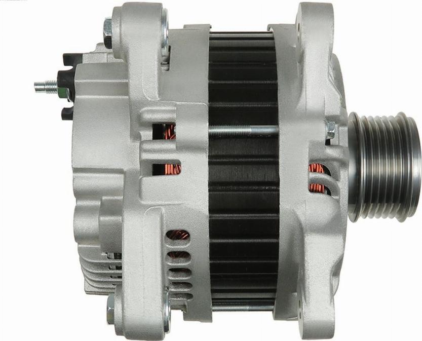 AS-PL A5230 - ALTERNATOR