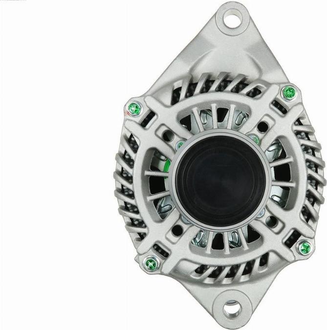 AS-PL A5232 — Alternator
