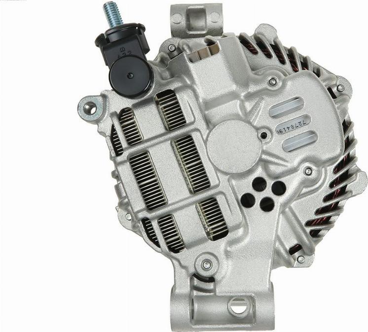 AS-PL A5225(MITSUBISHI) - ALTERNATOR