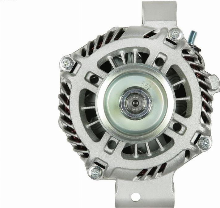 AS-PL A5225(MITSUBISHI) - ALTERNATOR