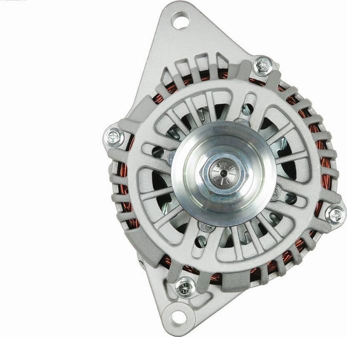 AS-PL A5275 - ALTERNATOR