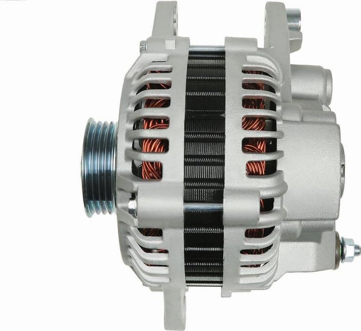 AS-PL A5275 - ALTERNATOR