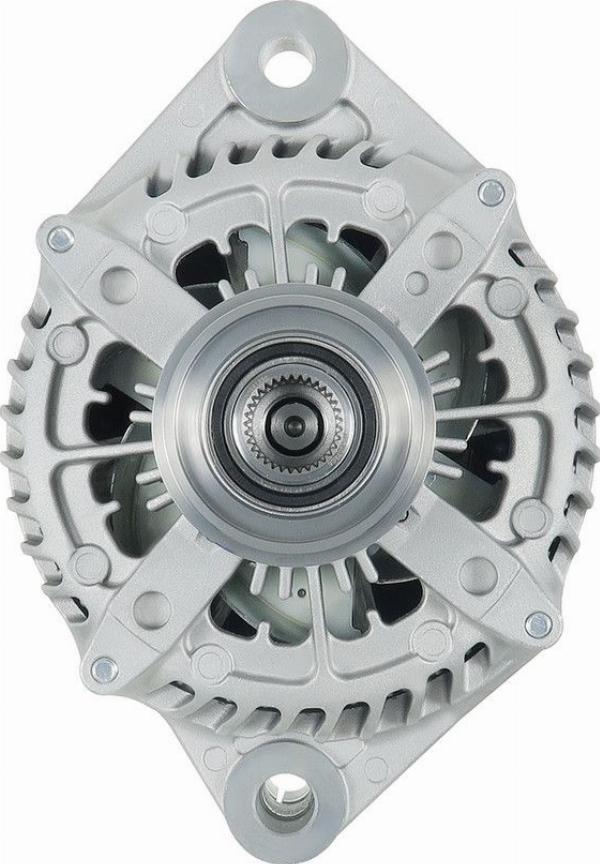 AS-PL A6913S — Alternator