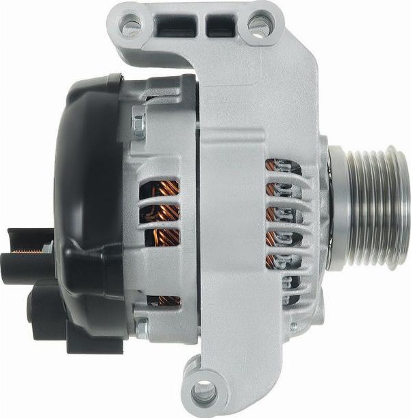 AS-PL A6932S — Alternator