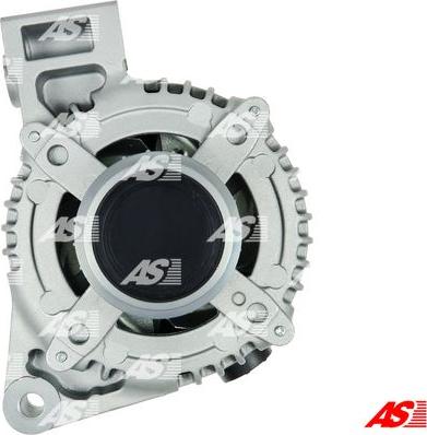 AS-PL A6488S — Alternator