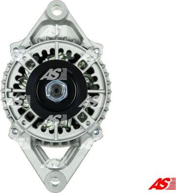 AS-PL A6505S — Alternator
