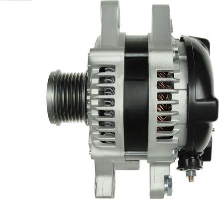 AS-PL A6522S - ALTERNATOR