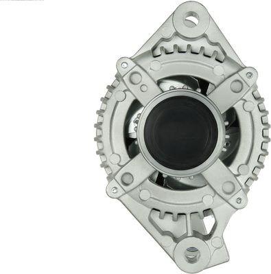 AS-PL A6522S — Alternator