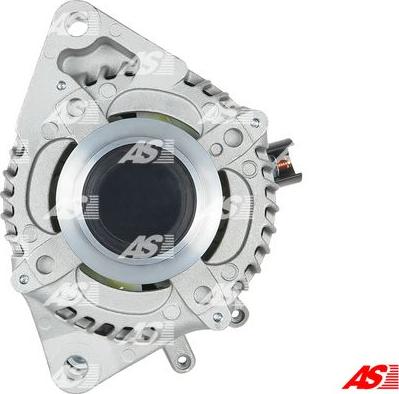 AS-PL A6667S — Alternator