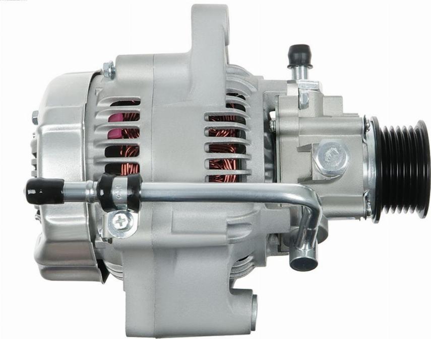AS-PL A6615S - ALTERNATOR