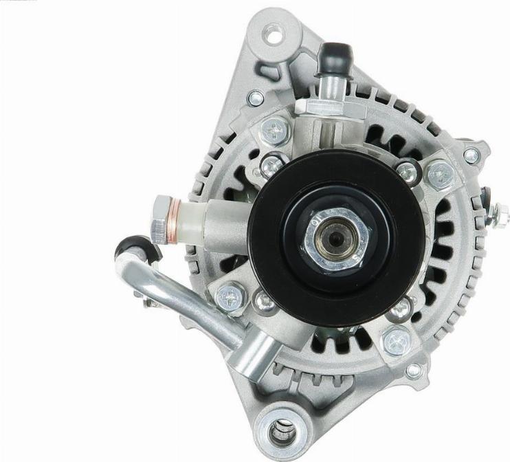 AS-PL A6615S — Alternator