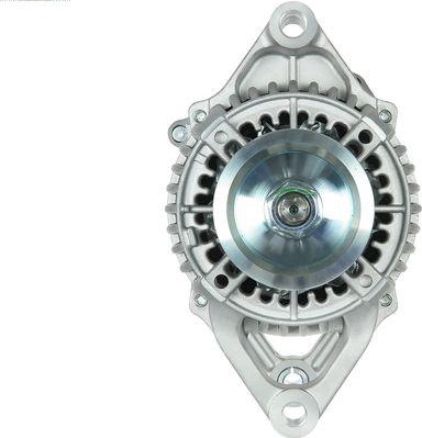 AS-PL A6093 — Alternator