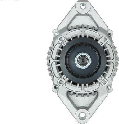 AS-PL A6092 — Alternator