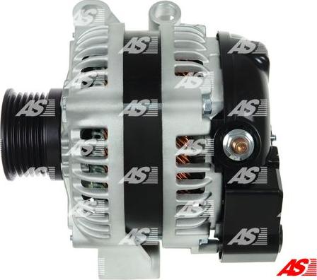 AS-PL A6045 - ALTERNATOR