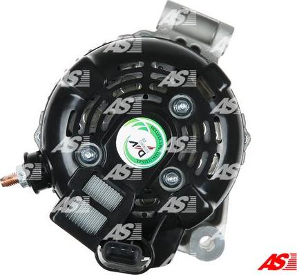 AS-PL A6045 - ALTERNATOR