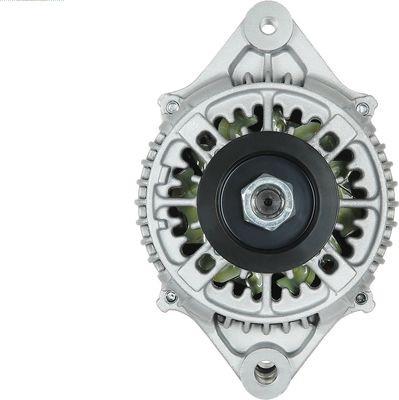 AS-PL A6046 - ALTERNATOR