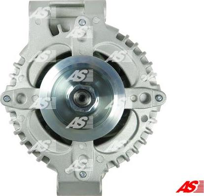 AS-PL A6042 — Alternator