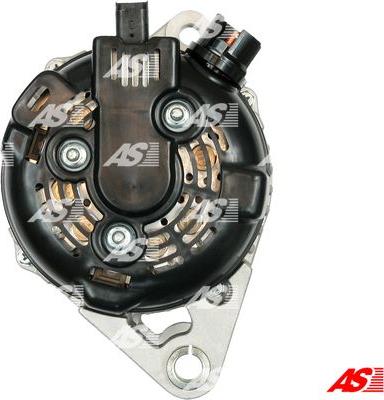 AS-PL A6050 - ALTERNATOR