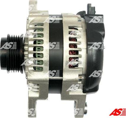AS-PL A6051 - ALTERNATOR