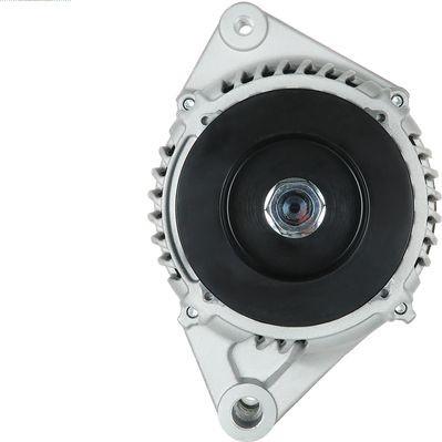 AS-PL A6053 — Alternator