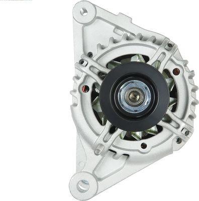 AS-PL A6067 — Alternator