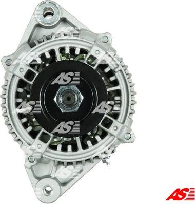 AS-PL A6009 — Alternator