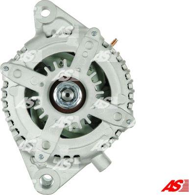 AS-PL A6007 — Alternator