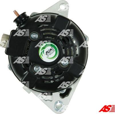 AS-PL A6007 - ALTERNATOR