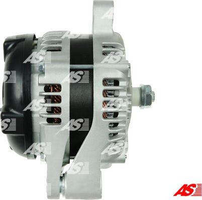 AS-PL A6007 - ALTERNATOR