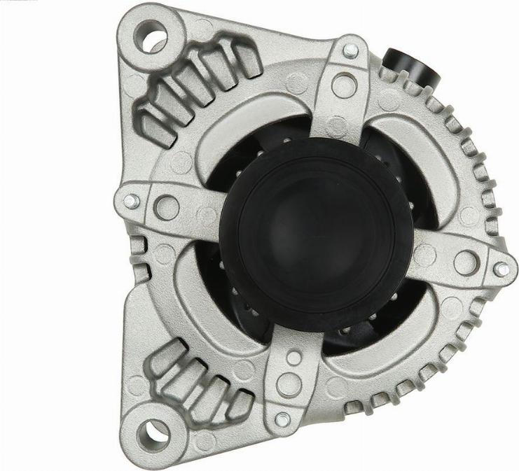 AS-PL A6010PR — Alternator