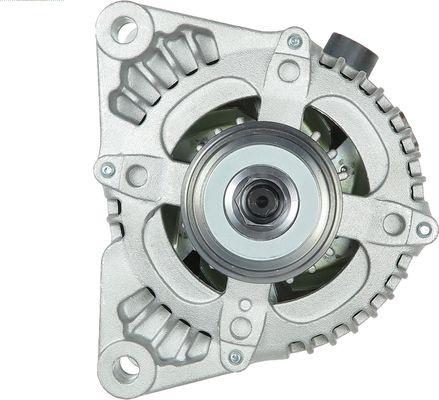 AS-PL A6018 — Alternator