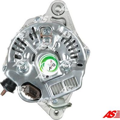 AS-PL A6013PR - ALTERNATOR