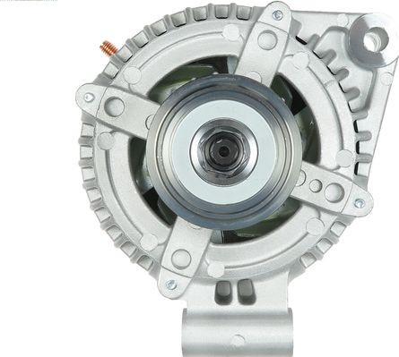 AS-PL A6080 — Alternator