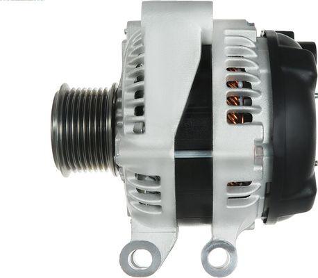AS-PL A6080 - ALTERNATOR