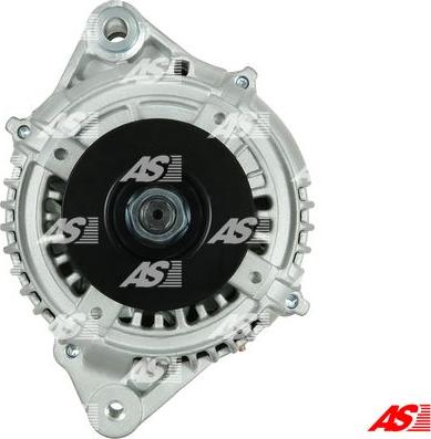 AS-PL A6035 — Alternator
