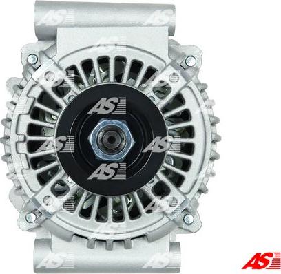 AS-PL A6036 — Alternator