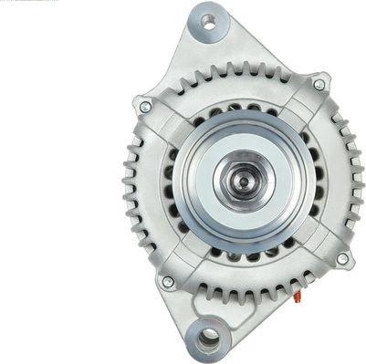 AS-PL A6025 — Alternator