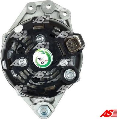 AS-PL A6023 - ALTERNATOR