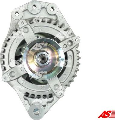 AS-PL A6023 — Alternator