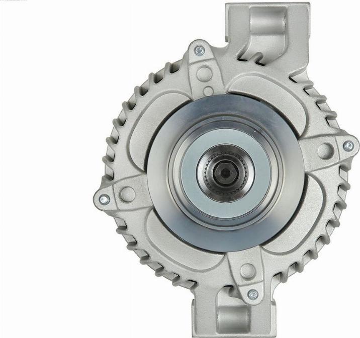 AS-PL A6079 — Alternator